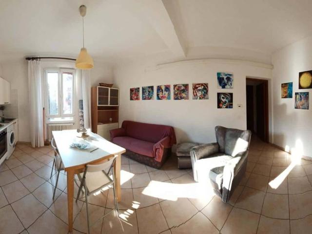 Appartamento in affitto a Bologna BO