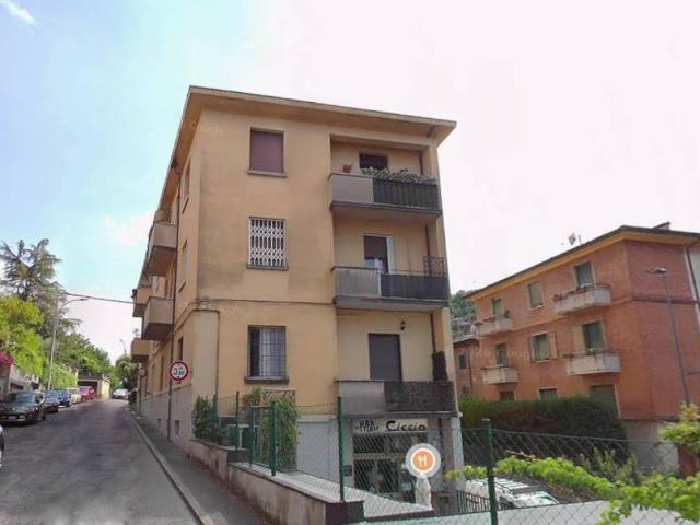 Appartamento in affitto a Bologna BO