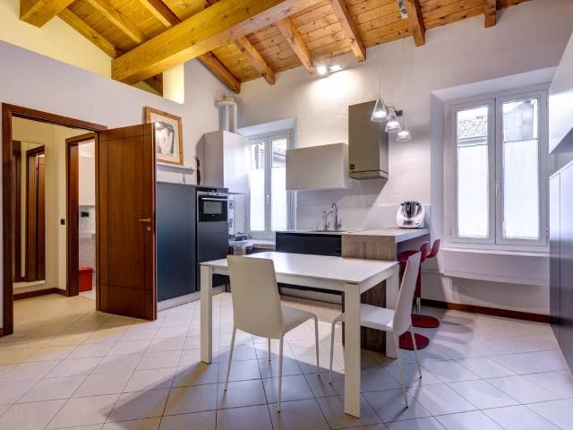 Appartamento in affitto a Bologna BO