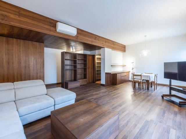Appartamento in affitto a Bologna BO