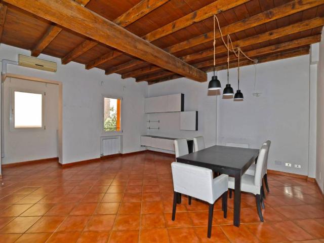 Appartamento in affitto a Bologna BO