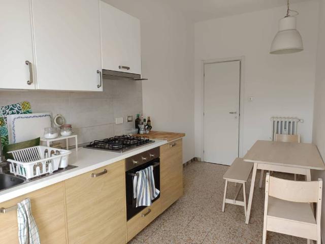 Appartamento in affitto a Bologna BO