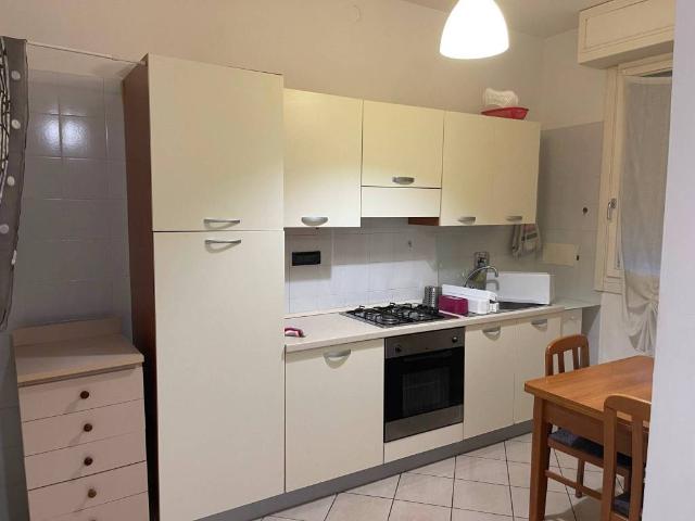 Appartamento in affitto a Bologna BO