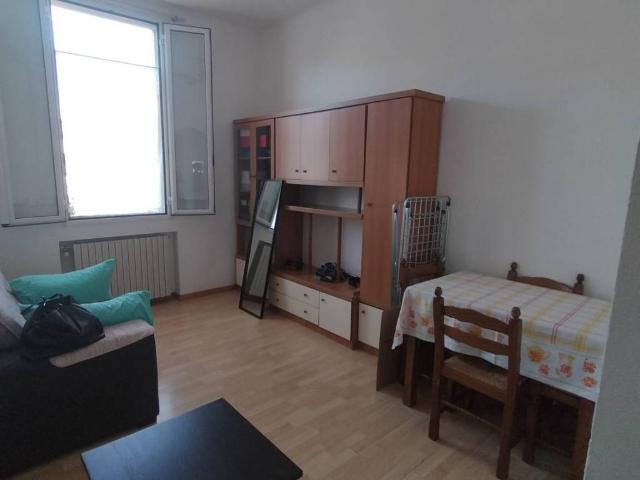 Appartamento in affitto a Bologna BO