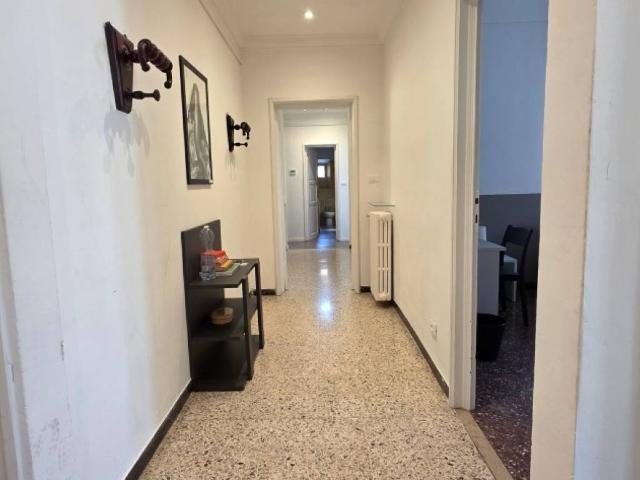 Appartamento in affitto a Bologna BO