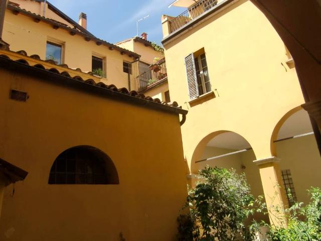 Appartamento in affitto a Bologna BO
