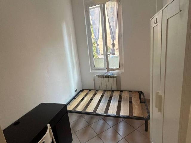 Appartamento in affitto a Bologna BO