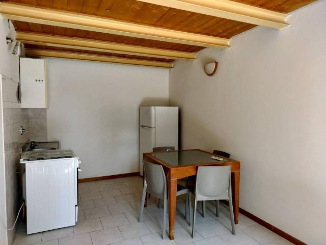 Appartamento in affitto a Bologna BO