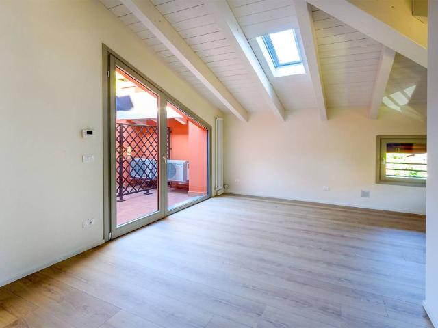 Appartamento in affitto a Bologna BO