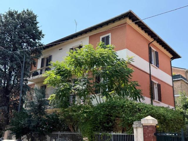 Appartamento in affitto a Bologna BO