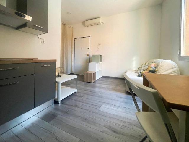 Appartamento in affitto a Bologna BO