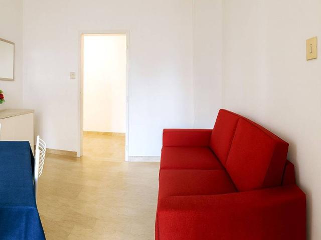 Appartamento in affitto a Bologna BO