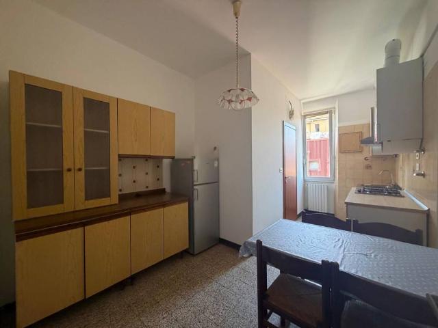 Appartamento in affitto a Bologna BO