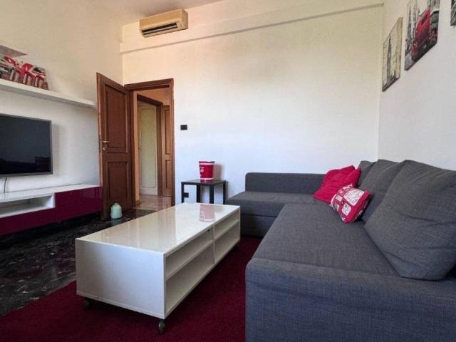 Appartamento in affitto a Bologna BO