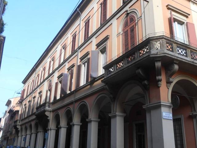 Appartamento in affitto a Bologna BO