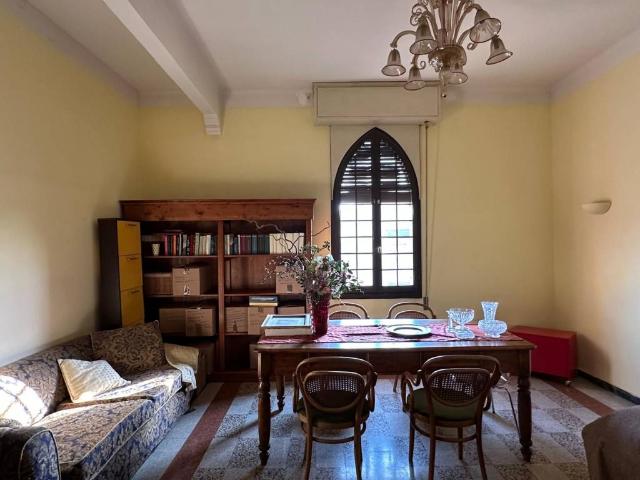 Appartamento in affitto a Bologna BO