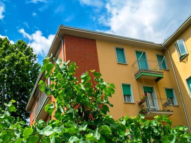 Appartamento in affitto a Bologna BO