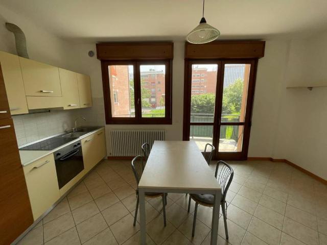 Appartamento in affitto a Bologna BO