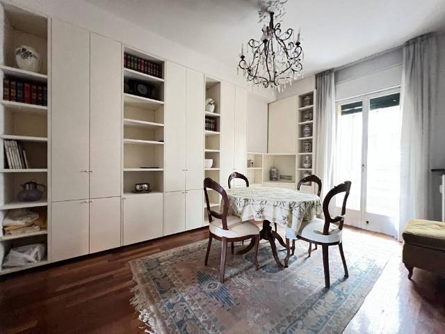 Appartamento in affitto a Bologna BO