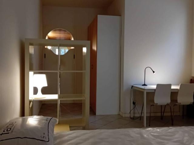 Appartamento in affitto a Bologna BO