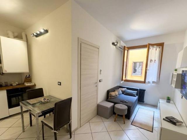 Appartamento in affitto a Bologna BO