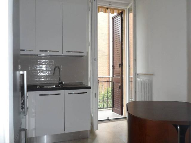 Appartamento in affitto a Bologna BO