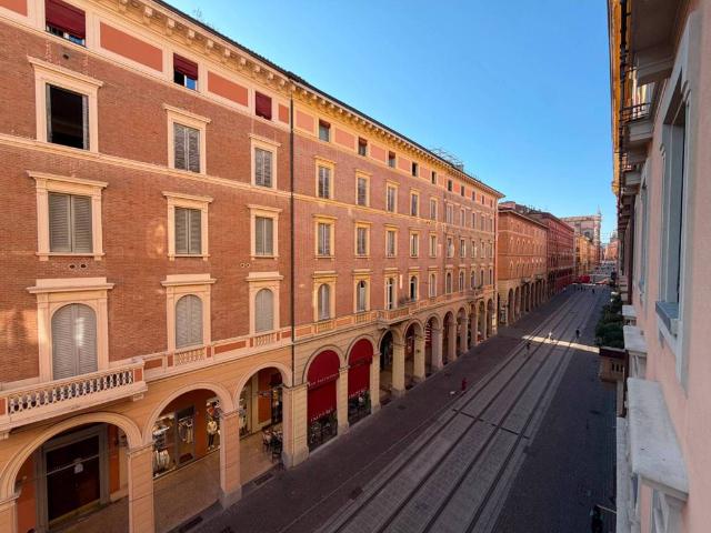Appartamento in affitto a Bologna BO