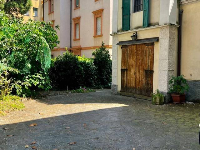 Appartamento in affitto a Bologna BO