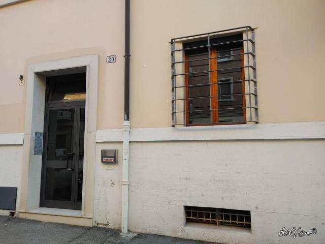 Appartamento in affitto a Bologna BO