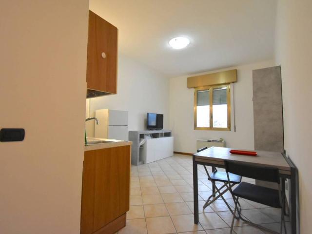Appartamento in affitto a Bologna BO