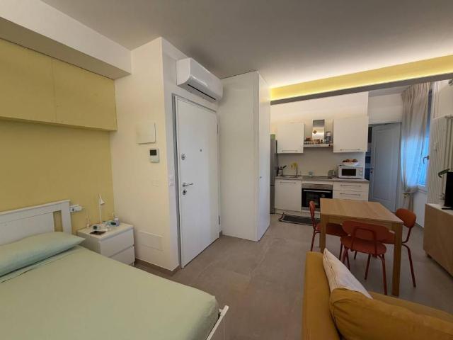 Appartamento in affitto a Bologna BO