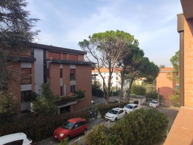 Appartamento in affitto a Bologna BO