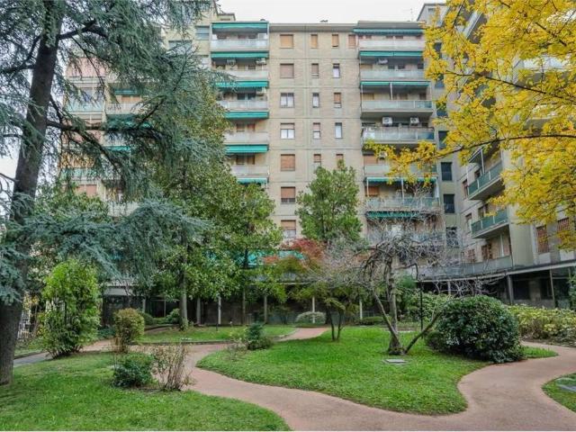 Appartamento in affitto a Bologna BO