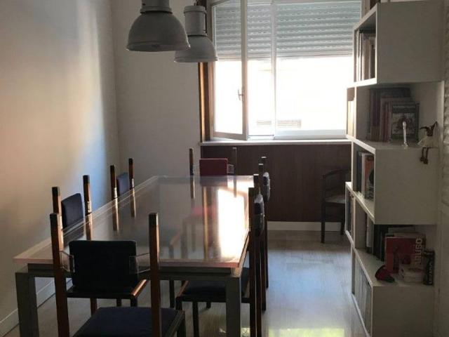 Appartamento in affitto a Bologna BO