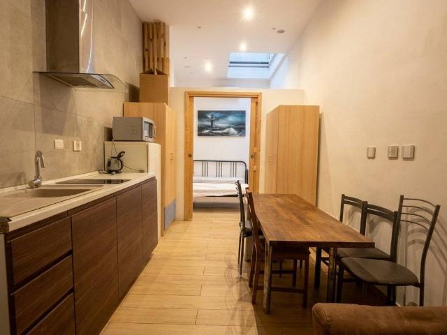 Appartamento in affitto a Bologna BO