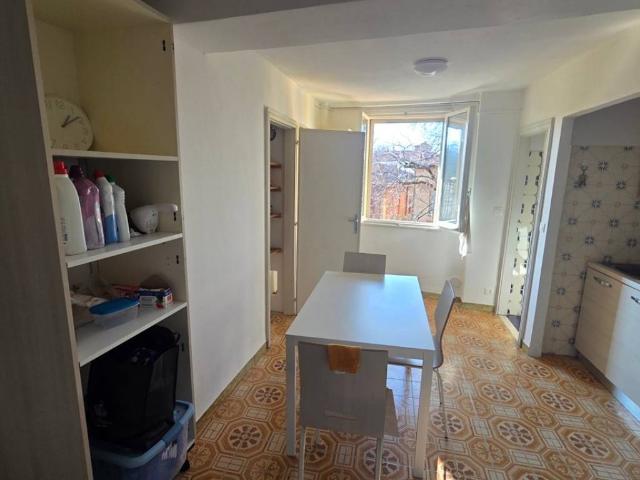 Appartamento in affitto a Bologna BO