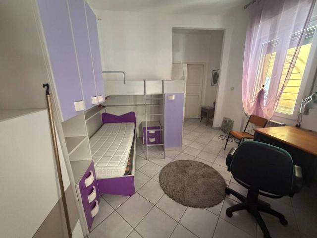 Appartamento in affitto a Bologna BO