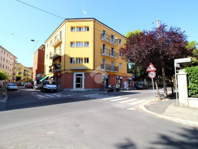 Appartamento in affitto a Bologna BO