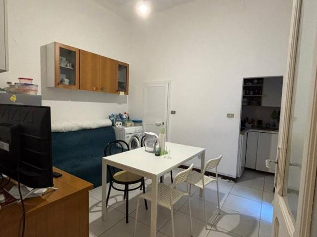 Appartamento in affitto a Bologna BO