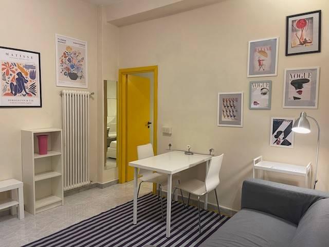 Appartamento in affitto a Bologna BO