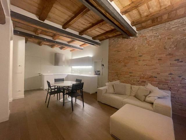 Appartamento in affitto a Bologna BO