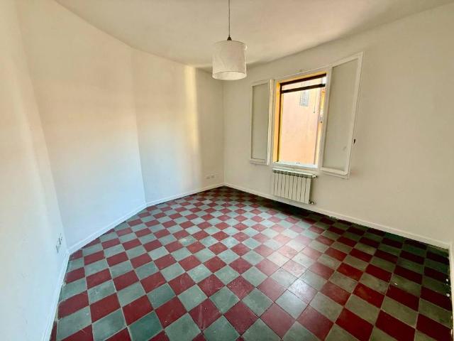 Appartamento in affitto a Bologna BO