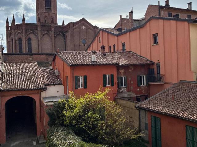 Appartamento in affitto a Bologna BO
