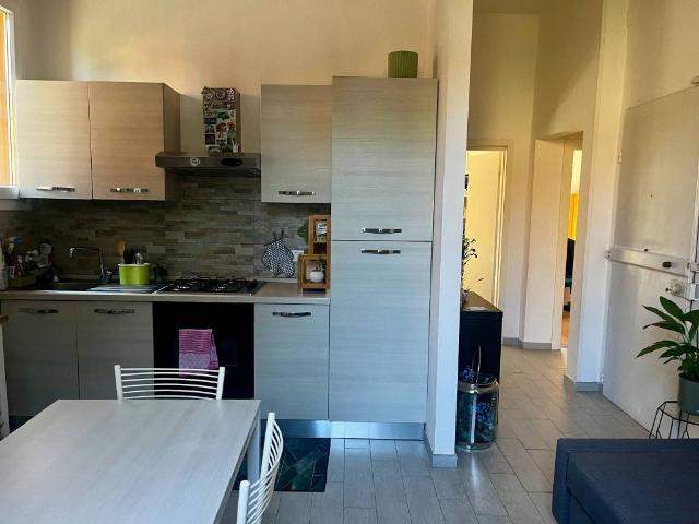 Appartamento in affitto a Bologna BO
