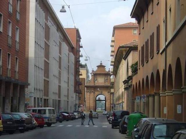 Appartamento in affitto a Bologna BO
