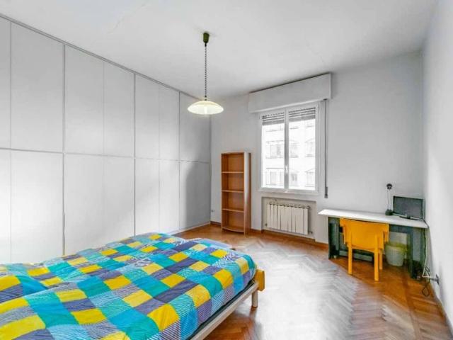 Appartamento in affitto a Bologna BO