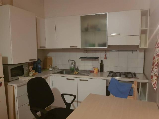 Appartamento in affitto a Bologna BO