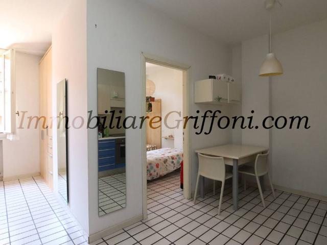 Appartamento in affitto a Bologna BO