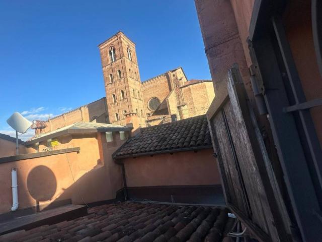 Appartamento in affitto a Bologna BO