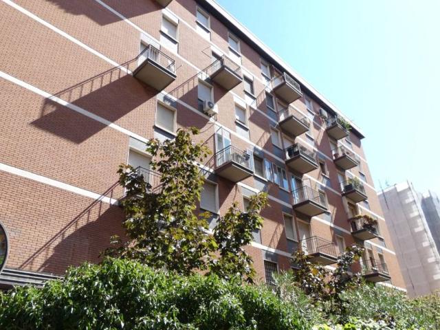 Appartamento in affitto a Bologna BO